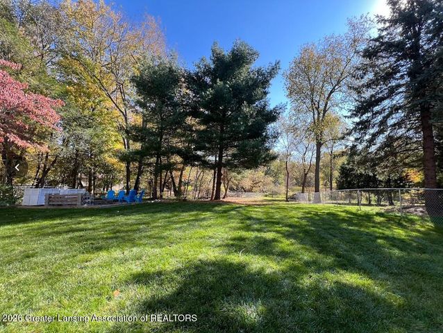 704 Larchmont Street, Dewitt, MI 48820