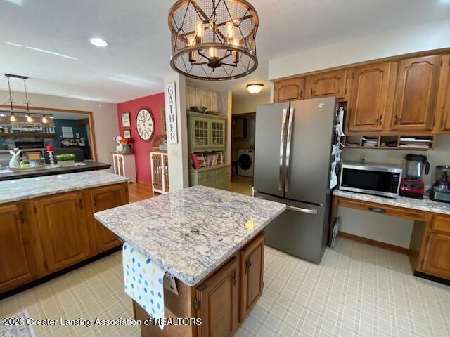 704 Larchmont Street, Dewitt, MI 48820