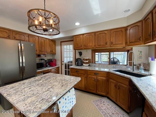704 Larchmont Street, Dewitt, MI 48820