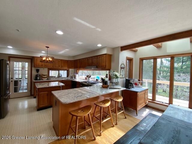 704 Larchmont Street, Dewitt, MI 48820