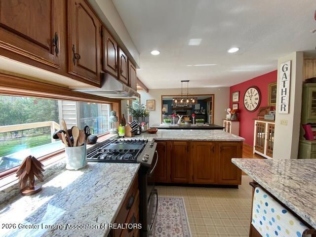 704 Larchmont Street, Dewitt, MI 48820