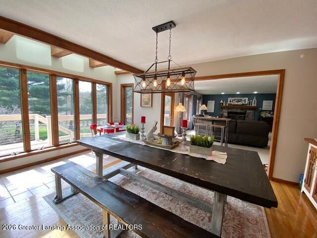 704 Larchmont Street, Dewitt, MI 48820