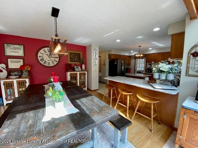 704 Larchmont Street, Dewitt, MI 48820