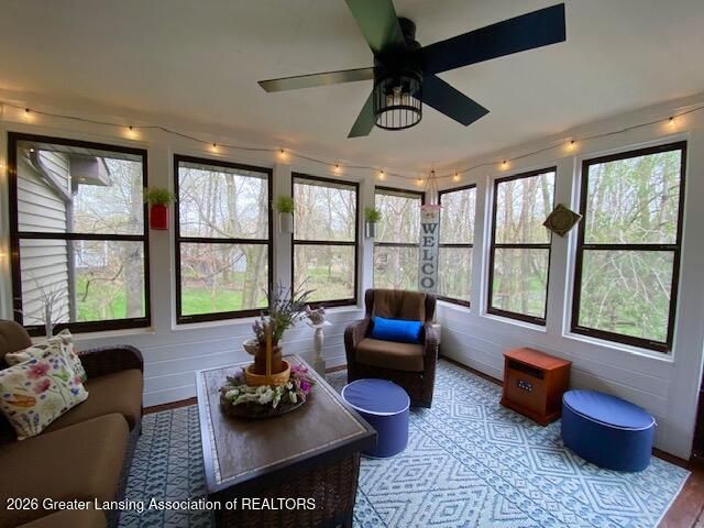 704 Larchmont Street, Dewitt, MI 48820