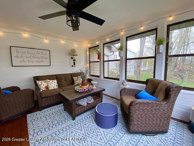 704 Larchmont Street, Dewitt, MI 48820