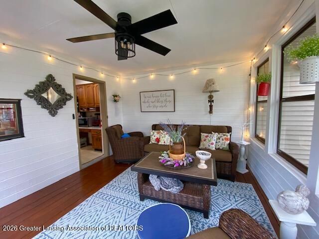 704 Larchmont Street, Dewitt, MI 48820