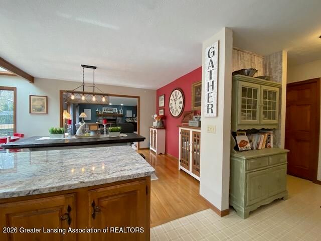 704 Larchmont Street, Dewitt, MI 48820