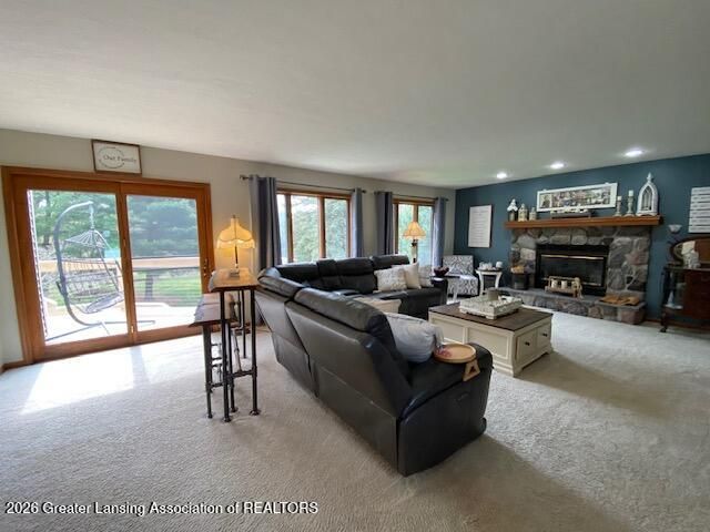 704 Larchmont Street, Dewitt, MI 48820