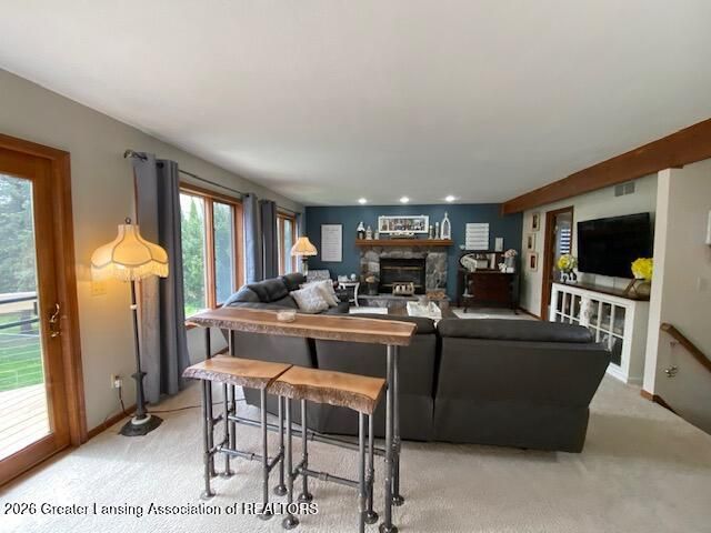 704 Larchmont Street, Dewitt, MI 48820