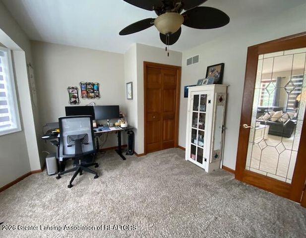 704 Larchmont Street, Dewitt, MI 48820