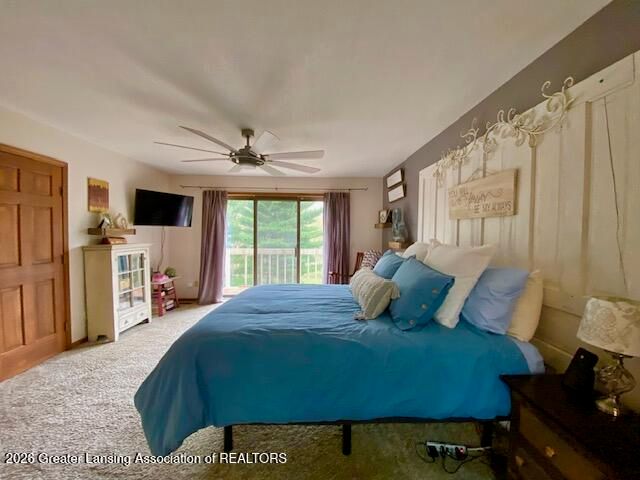 704 Larchmont Street, Dewitt, MI 48820