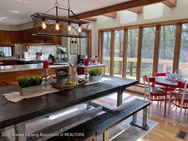 704 Larchmont Street, Dewitt, MI 48820
