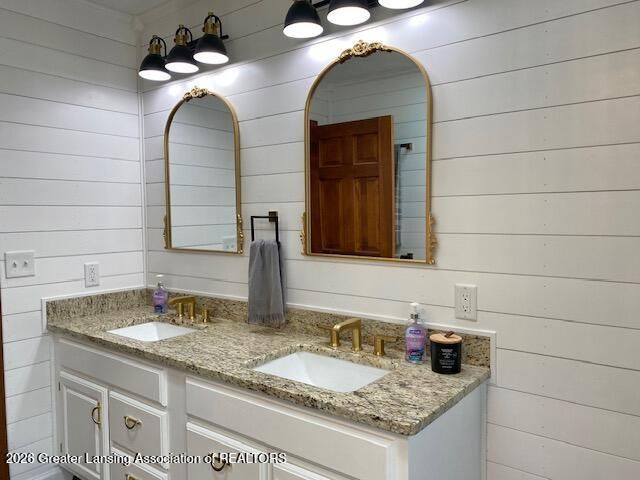 704 Larchmont Street, Dewitt, MI 48820