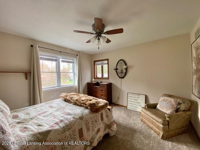 704 Larchmont Street, Dewitt, MI 48820