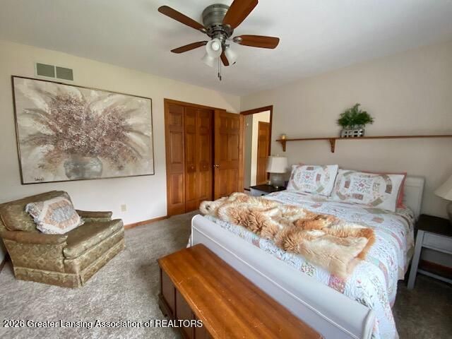 704 Larchmont Street, Dewitt, MI 48820