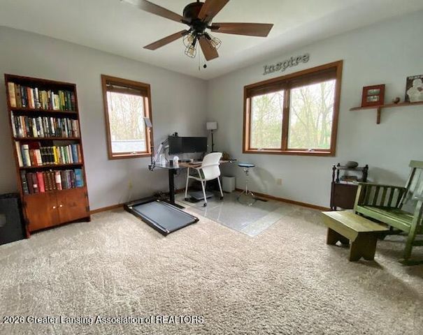 704 Larchmont Street, Dewitt, MI 48820