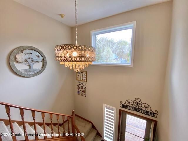 704 Larchmont Street, Dewitt, MI 48820