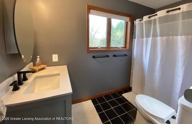 704 Larchmont Street, Dewitt, MI 48820