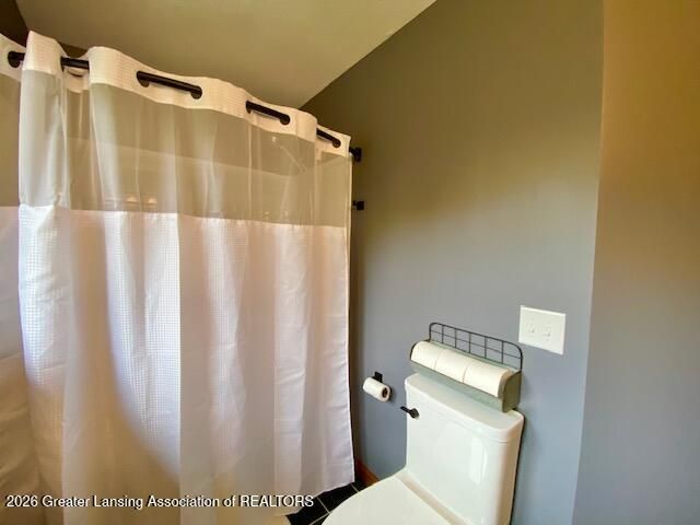 704 Larchmont Street, Dewitt, MI 48820