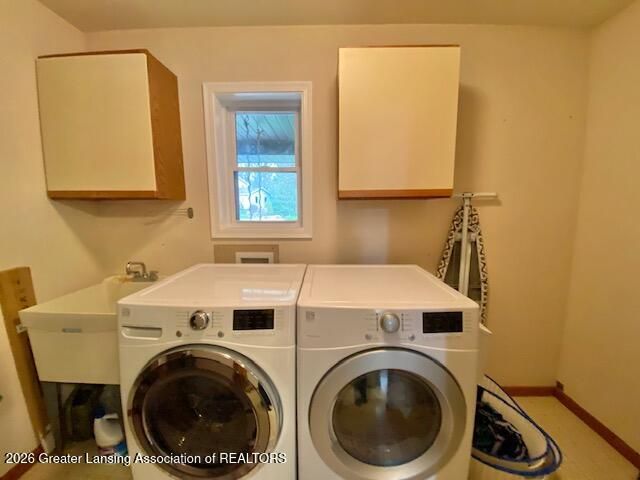 704 Larchmont Street, Dewitt, MI 48820