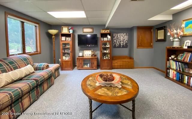 704 Larchmont Street, Dewitt, MI 48820