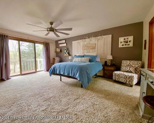 704 Larchmont Street, Dewitt, MI 48820