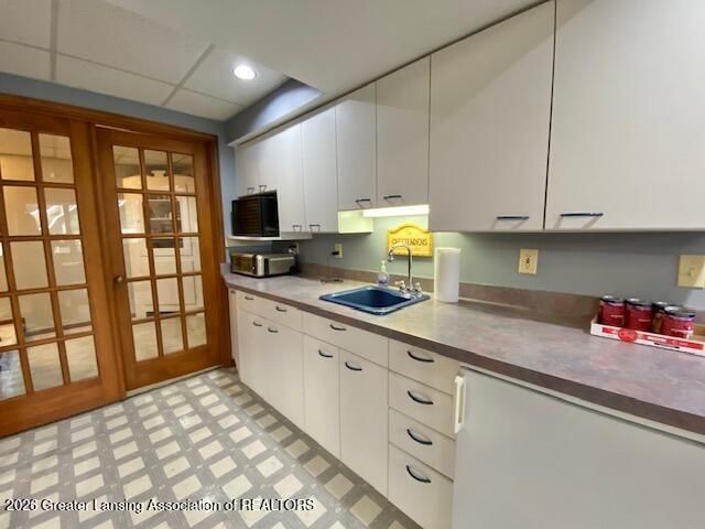 704 Larchmont Street, Dewitt, MI 48820