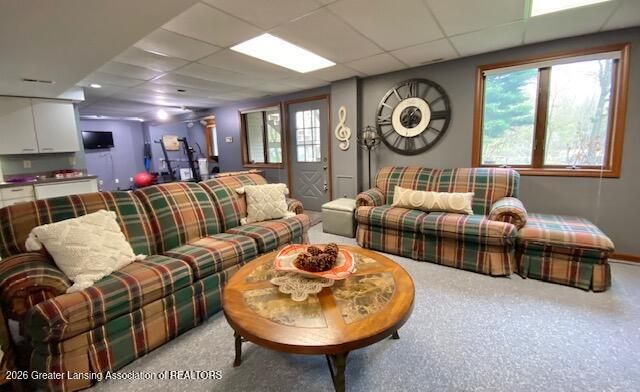 704 Larchmont Street, Dewitt, MI 48820