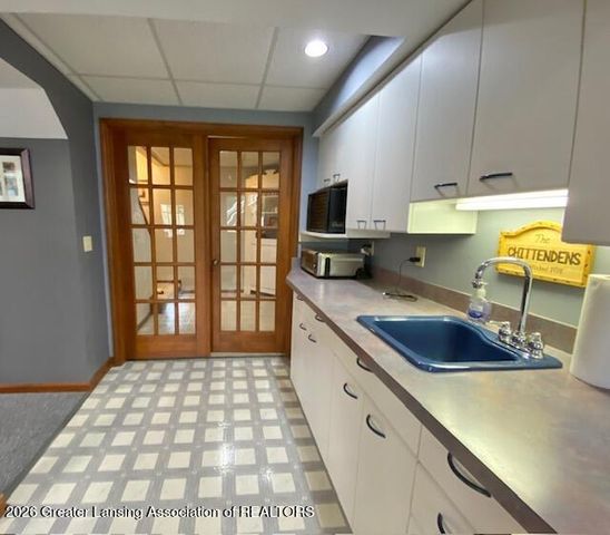 704 Larchmont Street, Dewitt, MI 48820