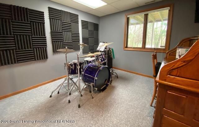 704 Larchmont Street, Dewitt, MI 48820