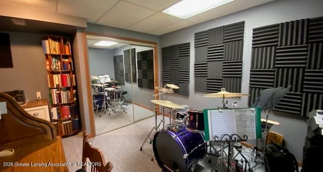 704 Larchmont Street, Dewitt, MI 48820