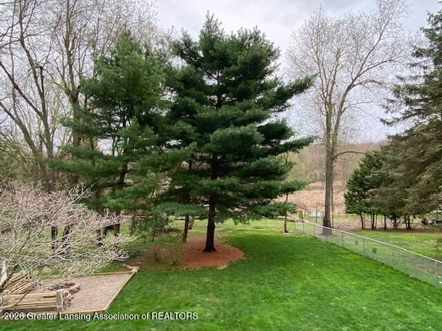 704 Larchmont Street, Dewitt, MI 48820