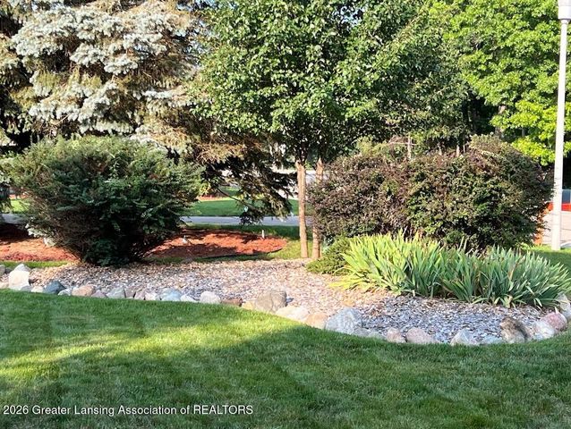 704 Larchmont Street, Dewitt, MI 48820