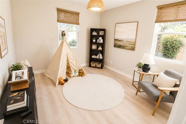 42 Gable Ct, Pomona, CA 91766