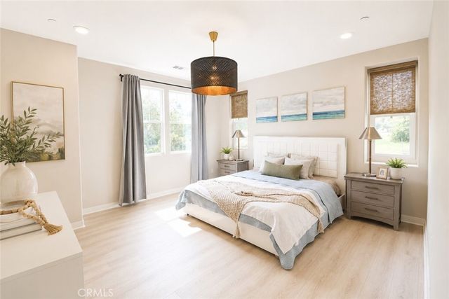 42 Gable Ct, Pomona, CA 91766