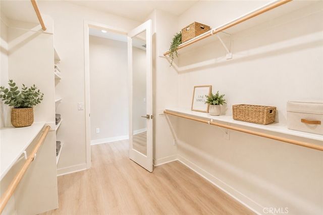 42 Gable Ct, Pomona, CA 91766