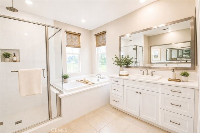 42 Gable Ct, Pomona, CA 91766