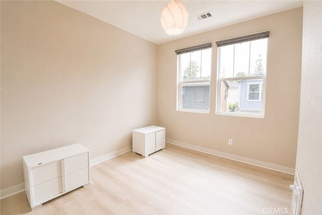 42 Gable Ct, Pomona, CA 91766