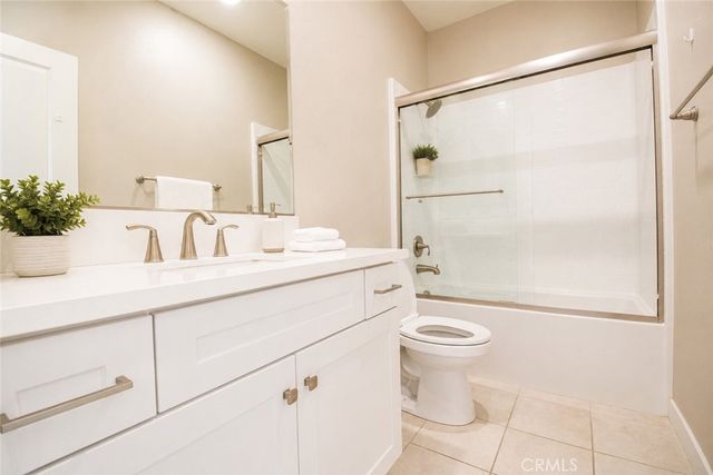 42 Gable Ct, Pomona, CA 91766