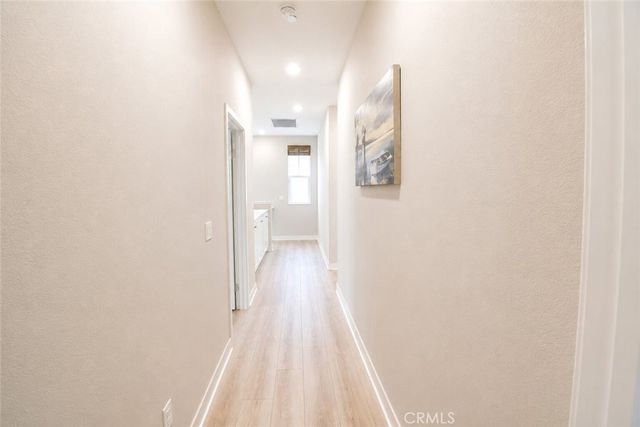 42 Gable Ct, Pomona, CA 91766