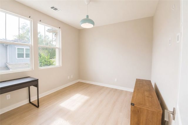 42 Gable Ct, Pomona, CA 91766
