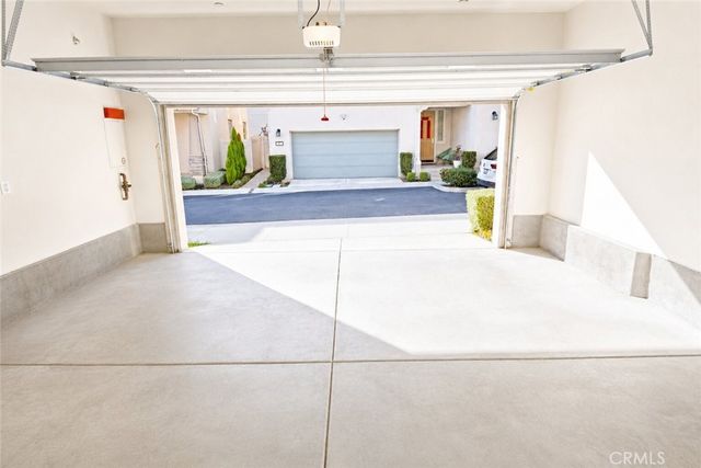 42 Gable Ct, Pomona, CA 91766