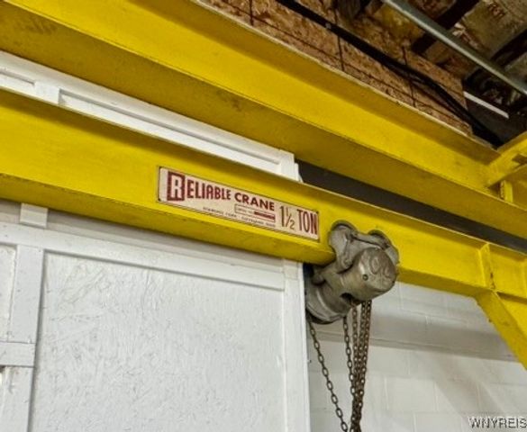 58 Rano Street, Buffalo, NY 14207