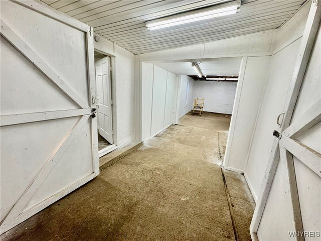 58 Rano Street, Buffalo, NY 14207