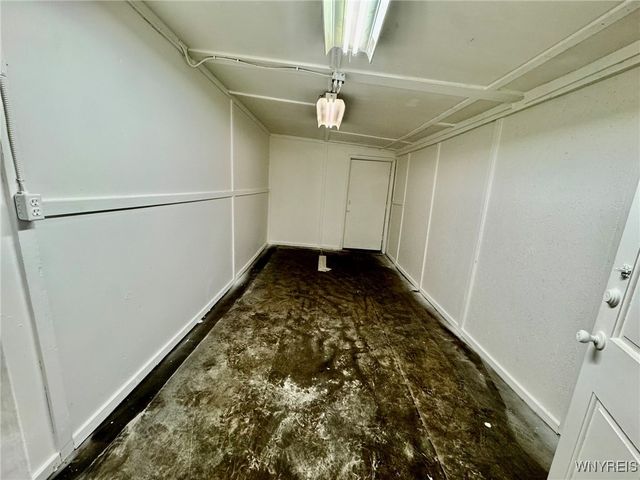 58 Rano Street, Buffalo, NY 14207