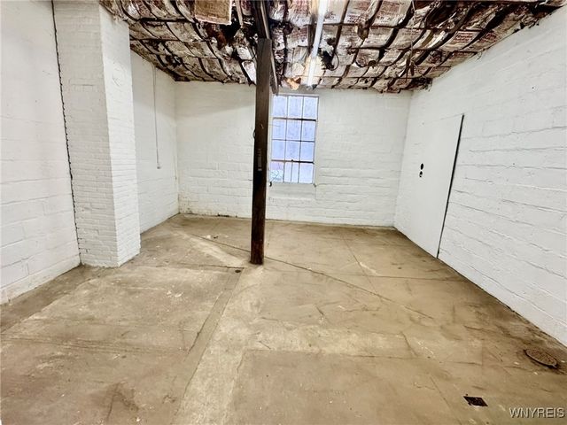 58 Rano Street, Buffalo, NY 14207