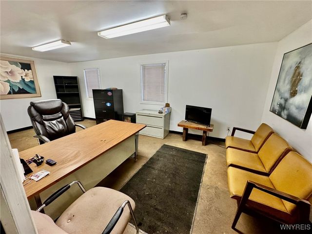 58 Rano Street, Buffalo, NY 14207