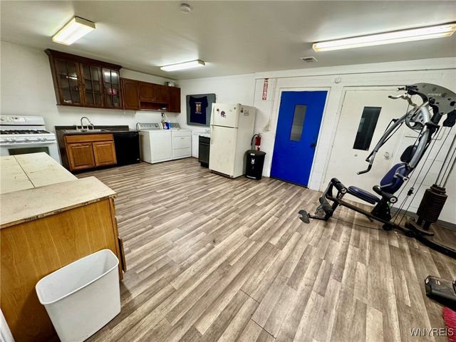 58 Rano Street, Buffalo, NY 14207