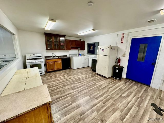 58 Rano Street, Buffalo, NY 14207