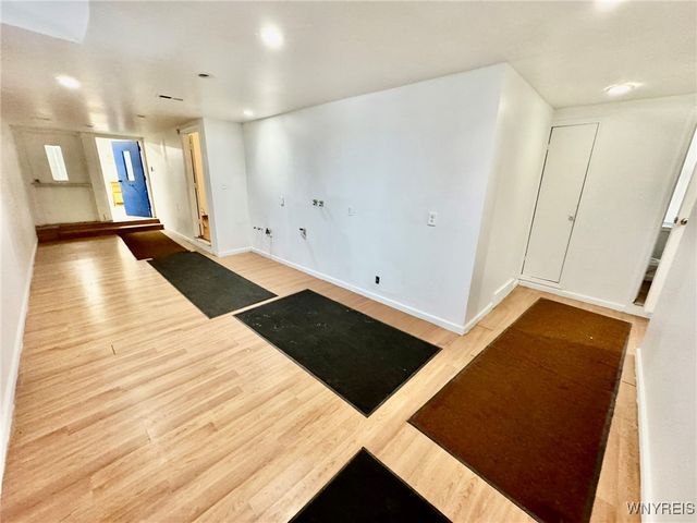 58 Rano Street, Buffalo, NY 14207